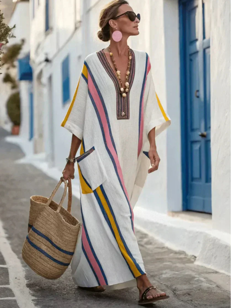 Iris | Women&