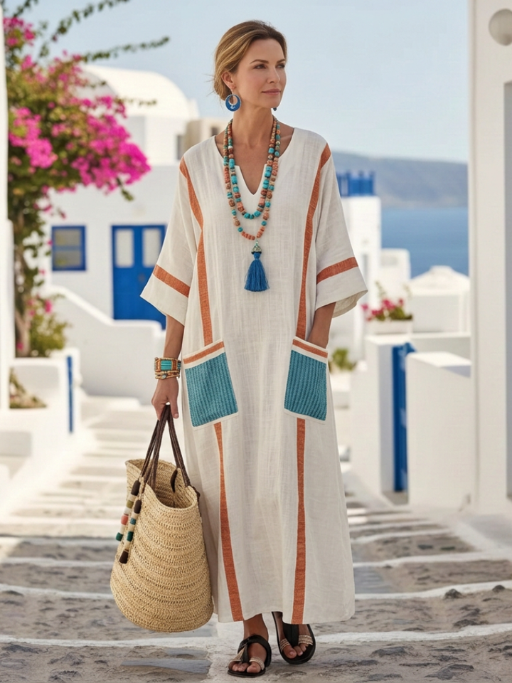 Iris | Women&