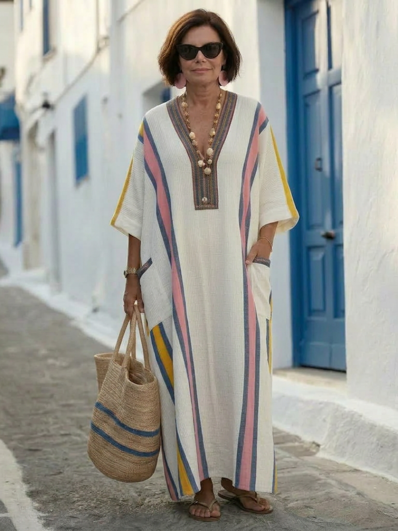 Iris | Women&