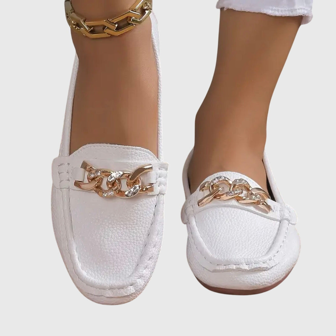 Ivy | Women&