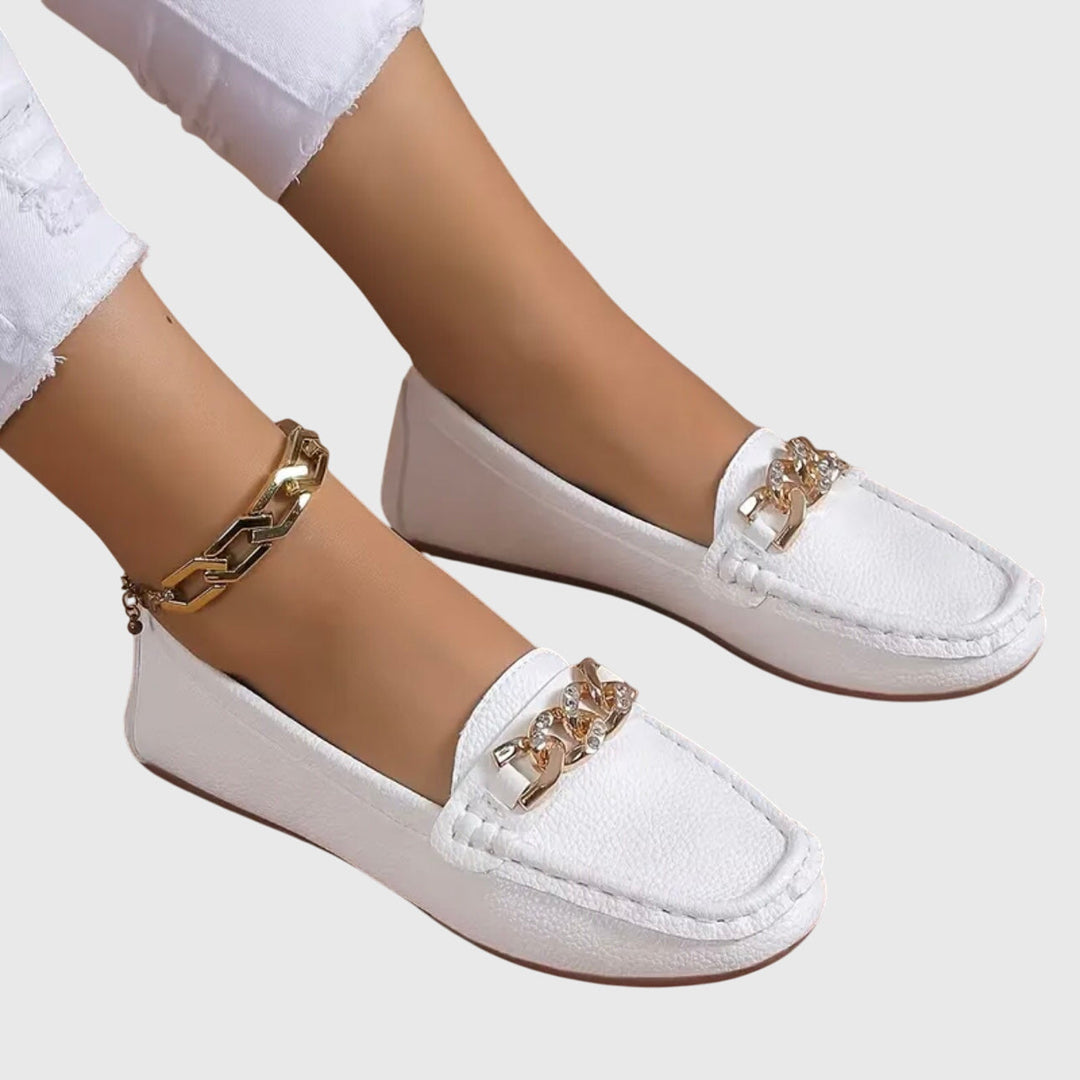 Ivy | Women&