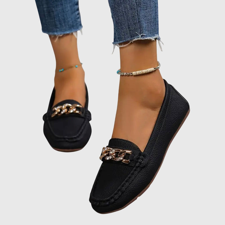 Ivy | Women&