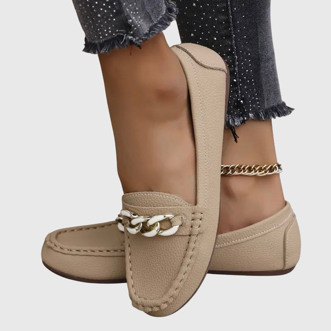 Ivy | Women&