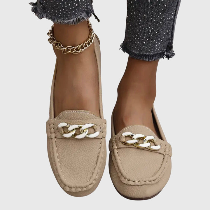 Ivy | Women&