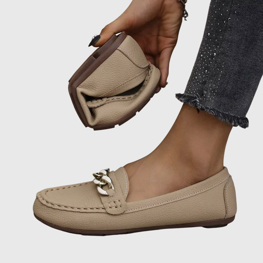 Ivy | Women&