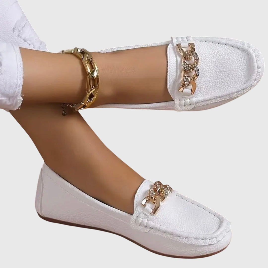 Ivy | Women&