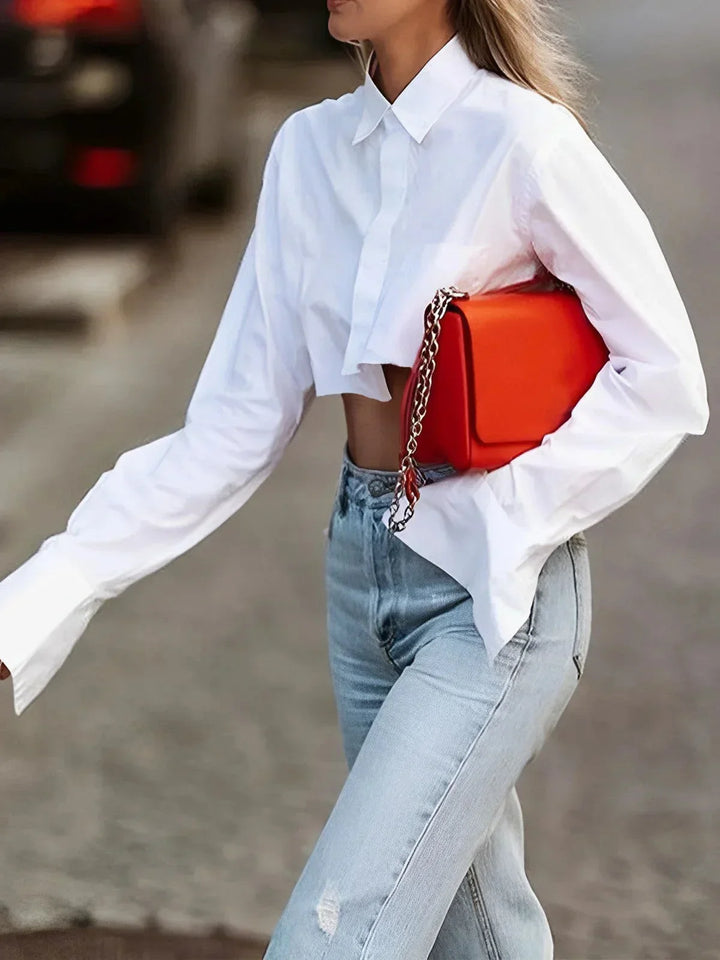 Ivy | Women&