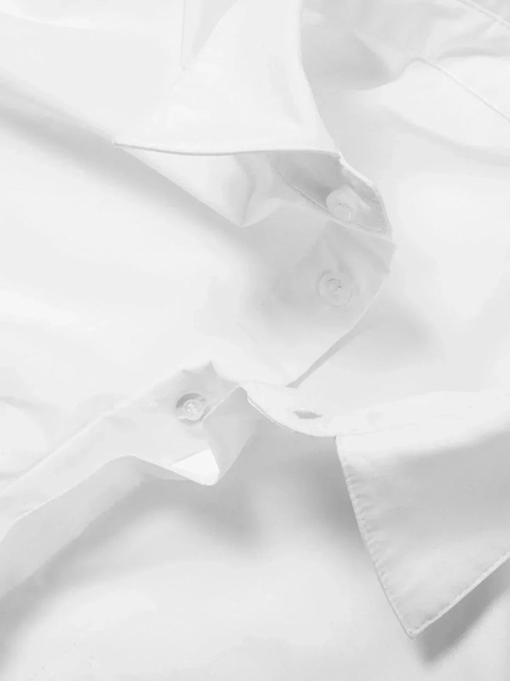 Ivy | Women&