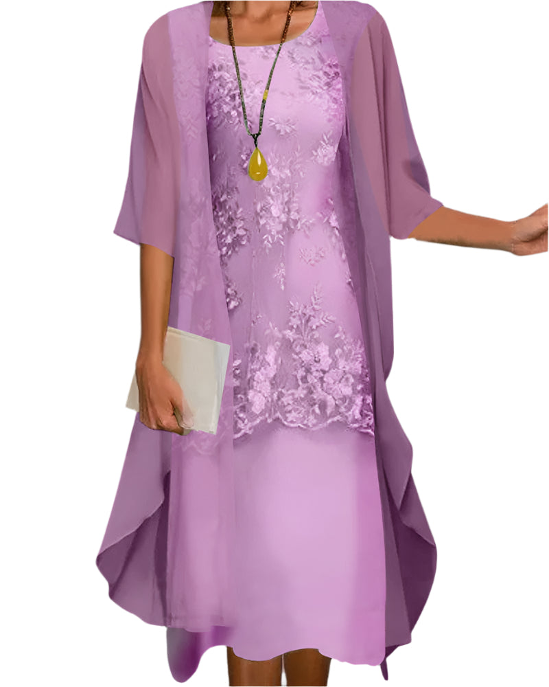 Ivy | Women&