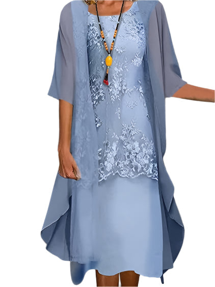 Ivy | Women&