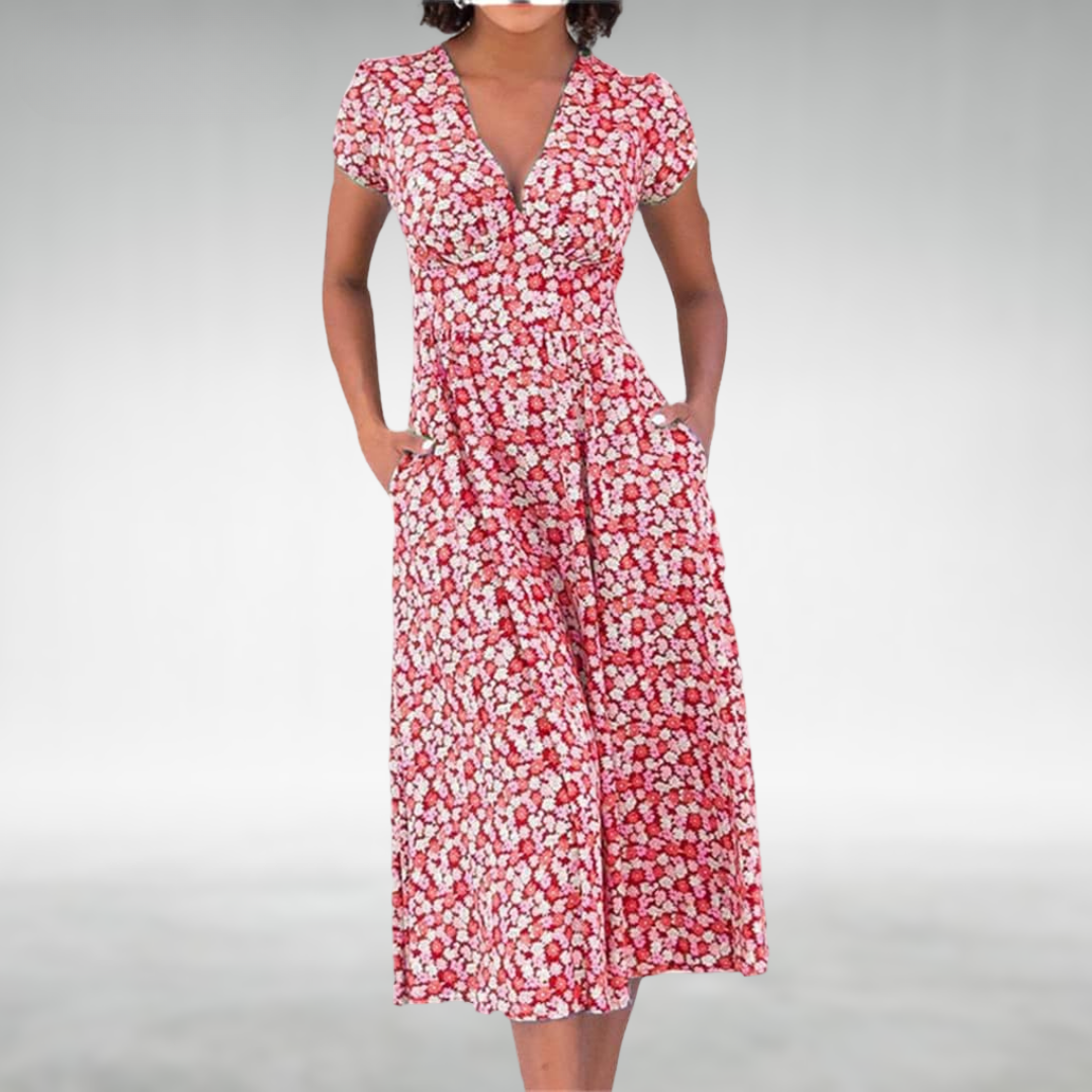 Ivy | Women&