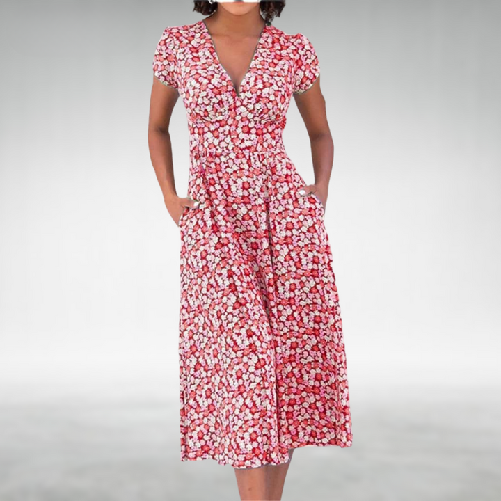 Ivy | Women&