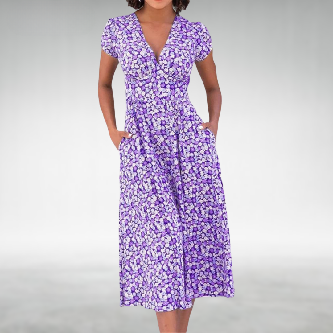 Ivy | Women&