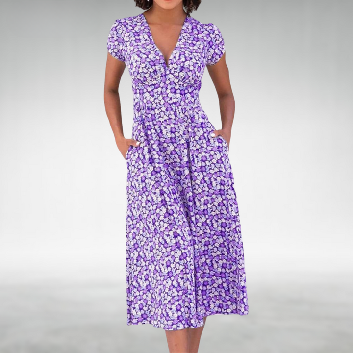 Ivy | Women&
