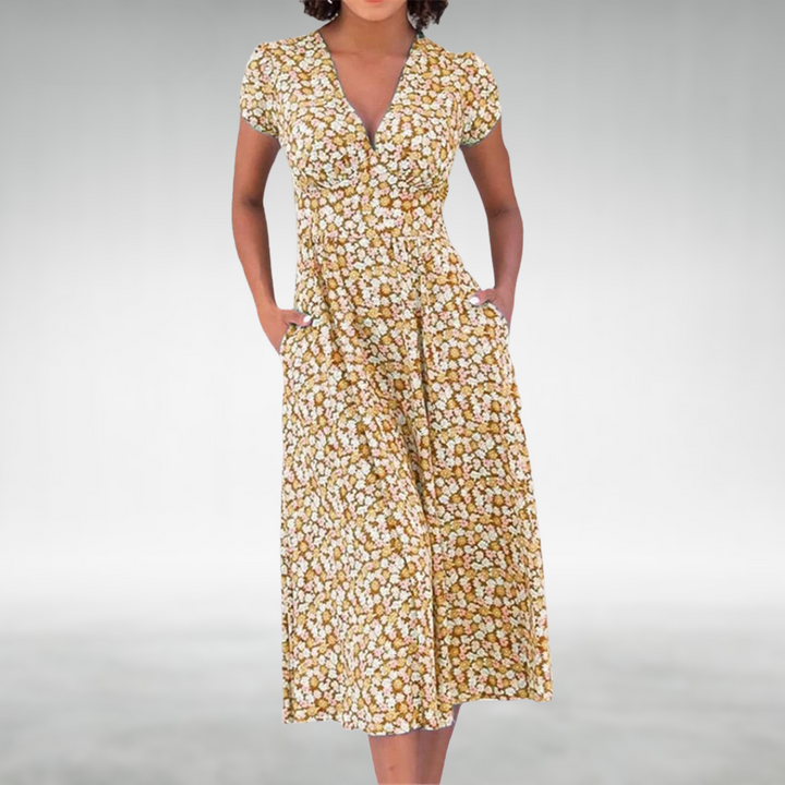 Ivy | Women&