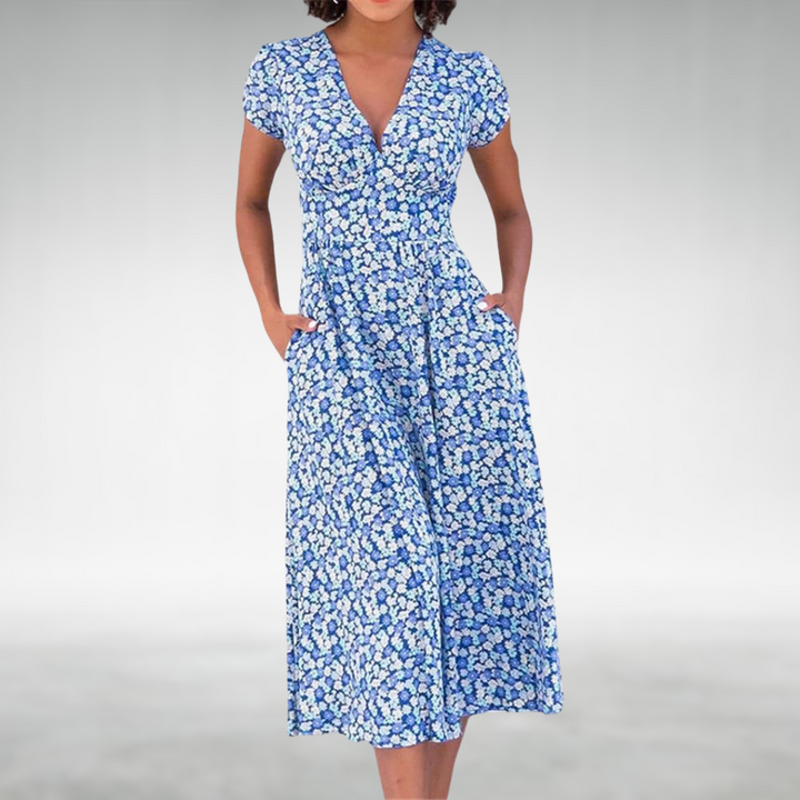 Ivy | Women&