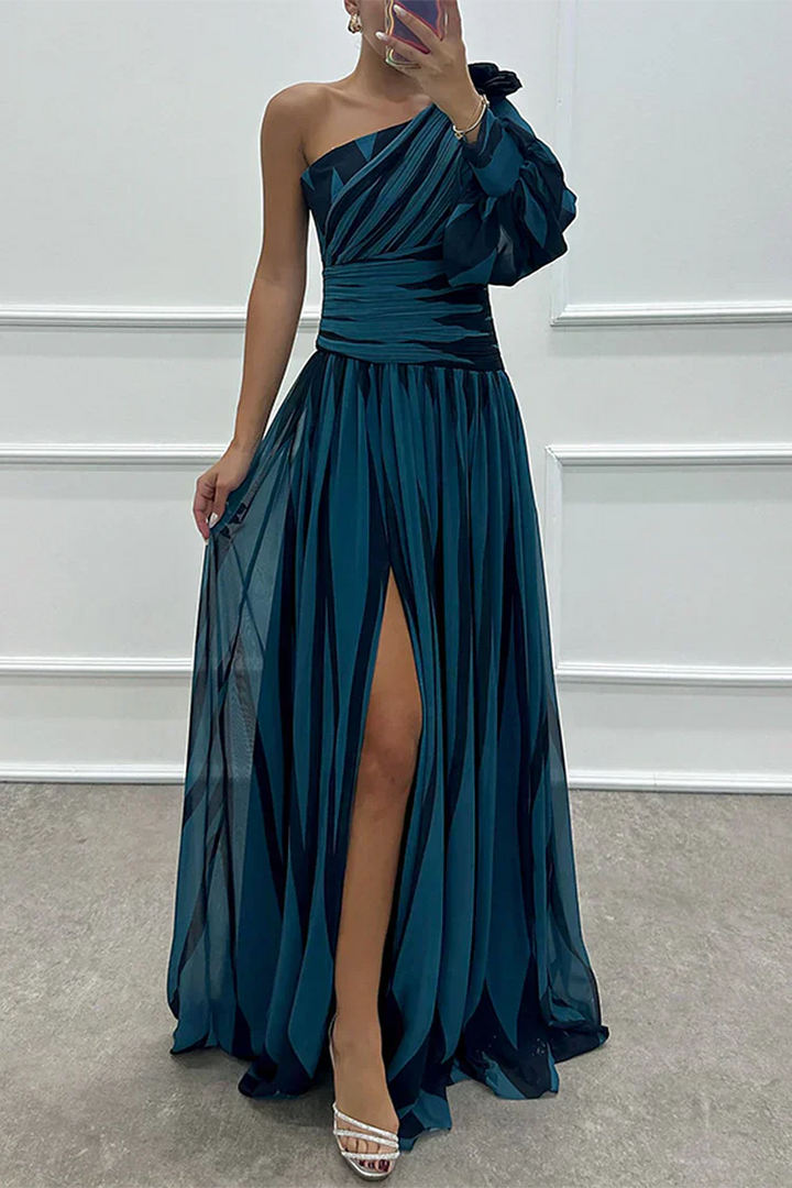Ivy | Women&