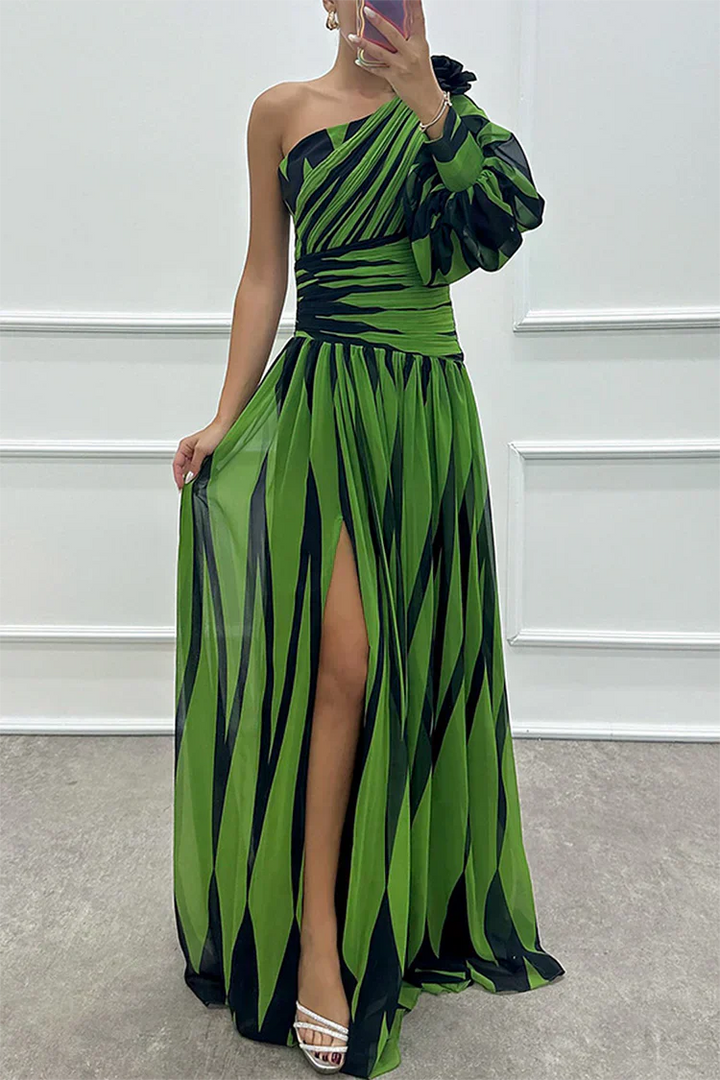 Ivy | Women&
