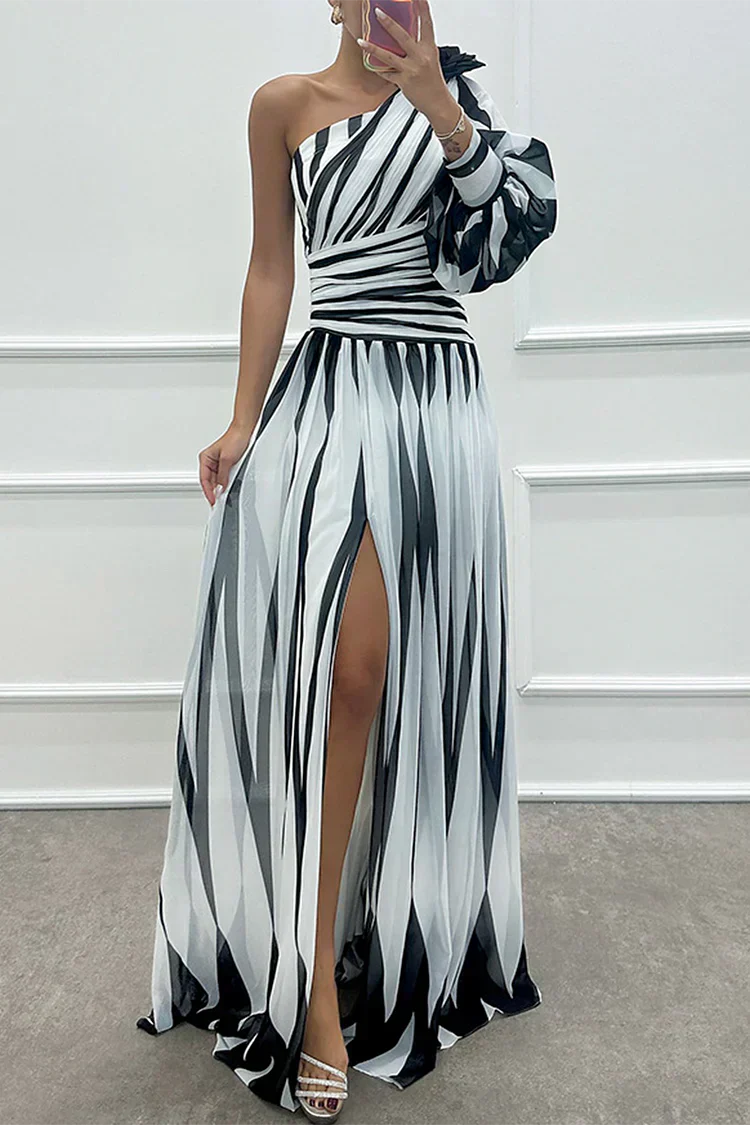 Ivy | Women&