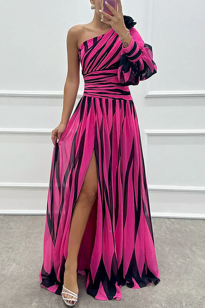 Ivy | Women&