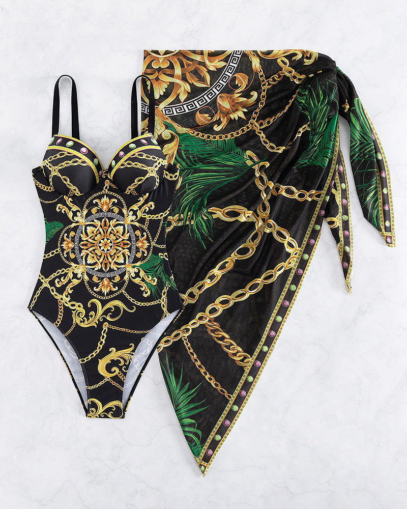 Ivy | Women&