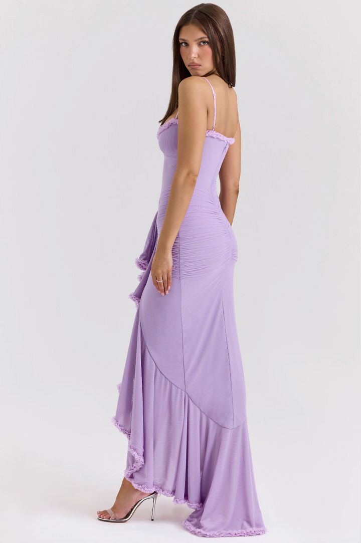 Ivy | Women&