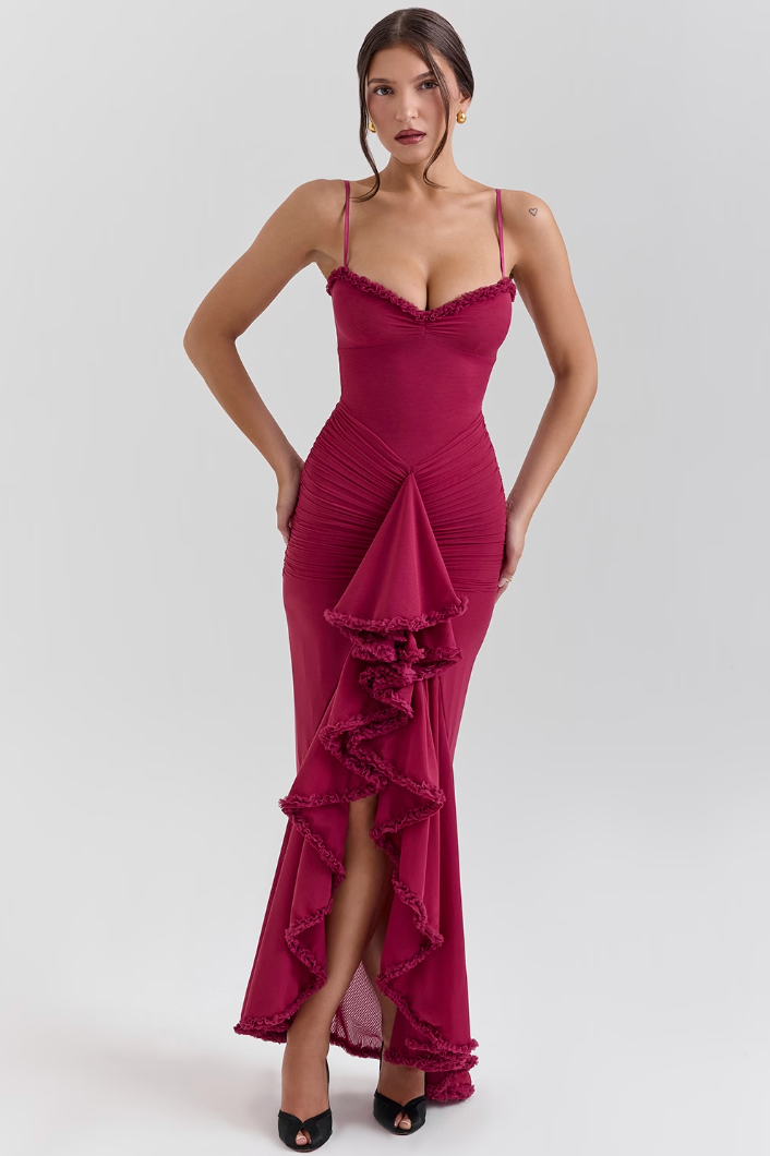 Ivy | Women&