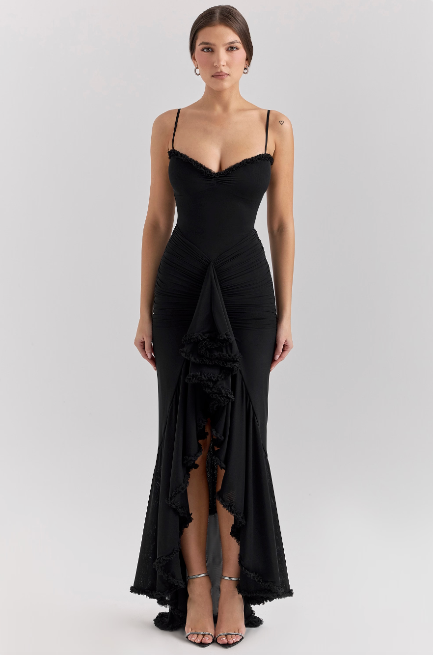 Ivy | Women&