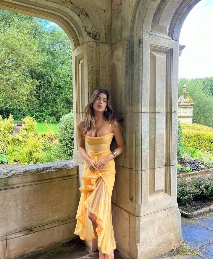 Ivy | Women&