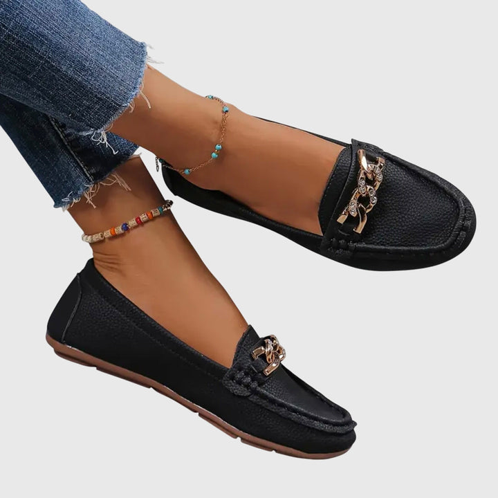 Jackie | Women&