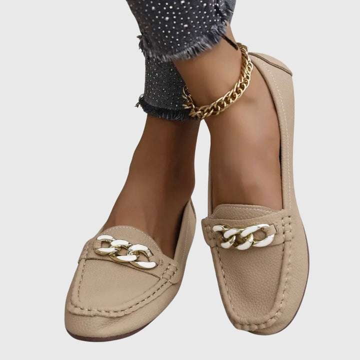 Jackie | Women&