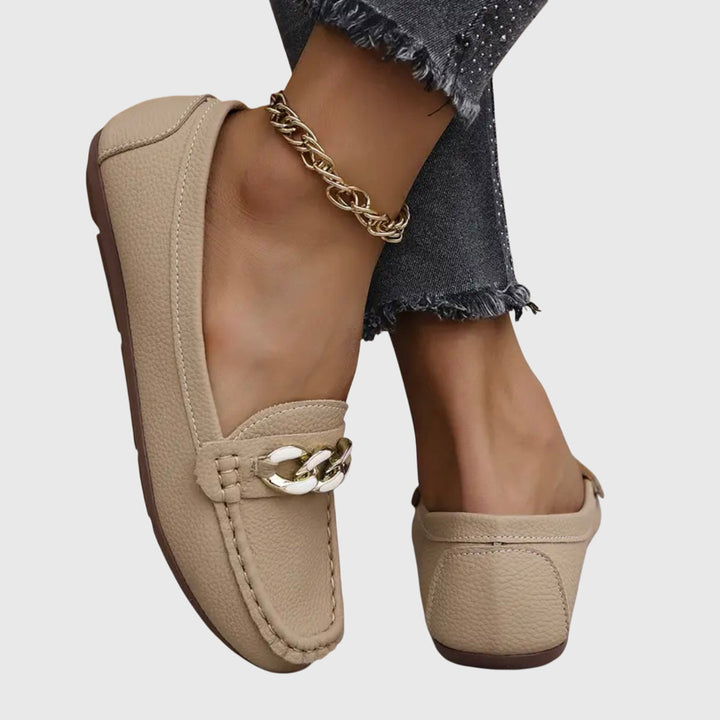Jackie | Women&