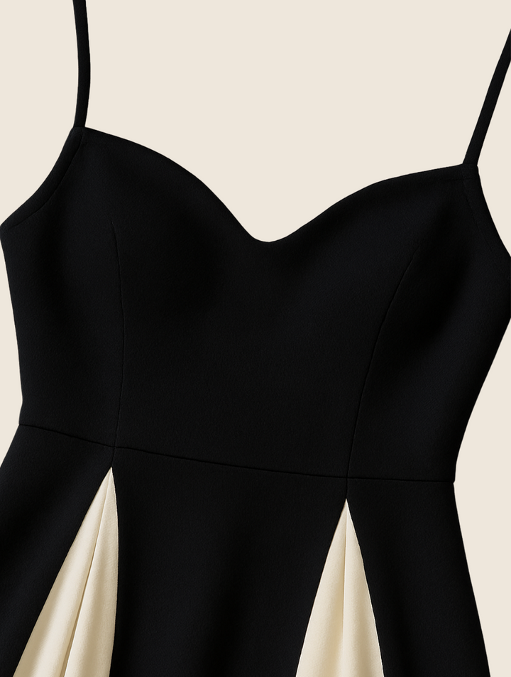 Jade | Women&