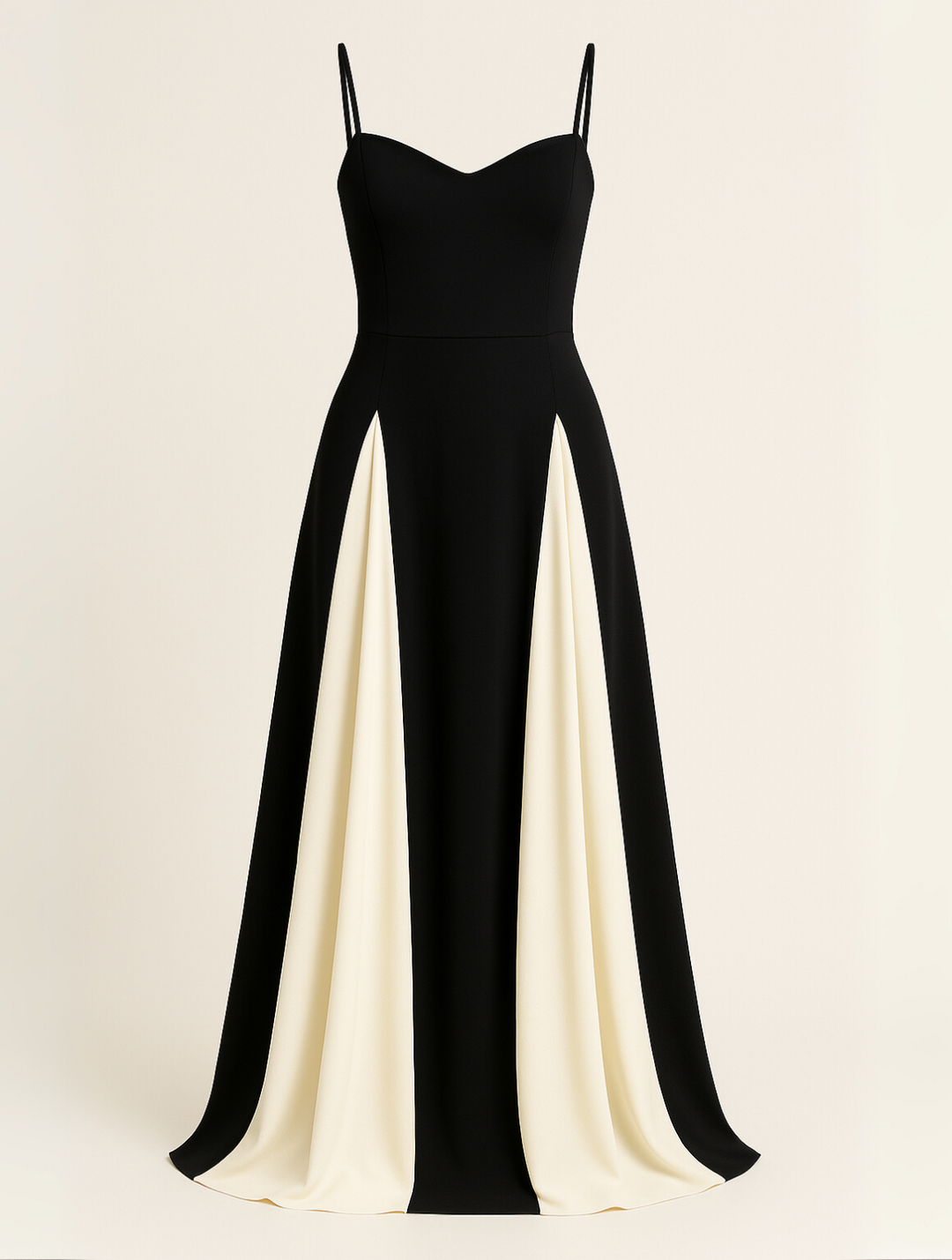 Jade | Women&