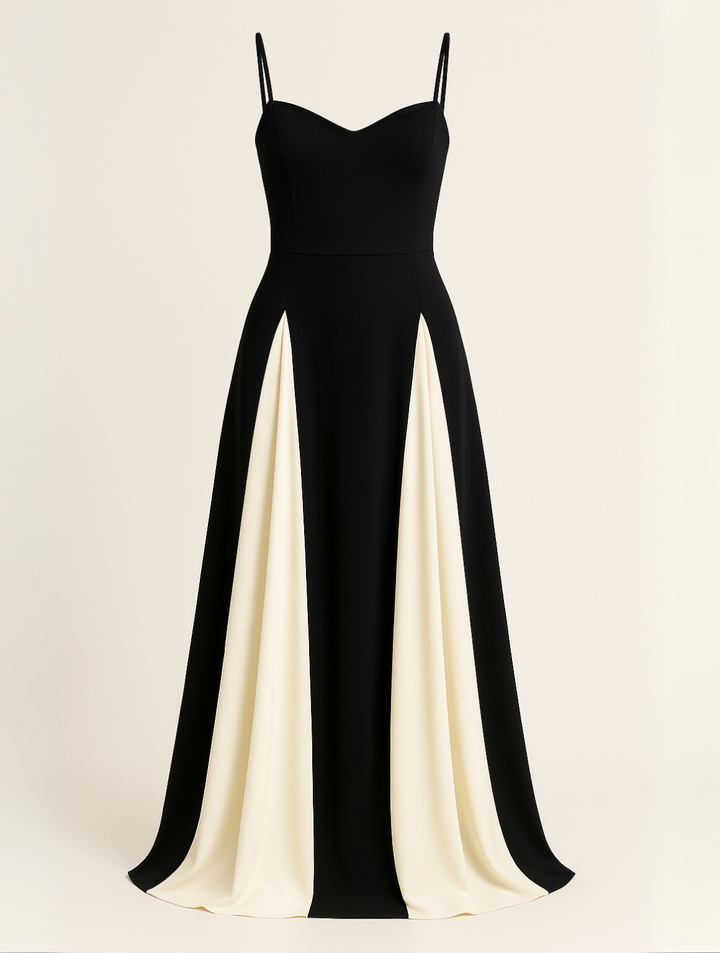 Jade | Women&
