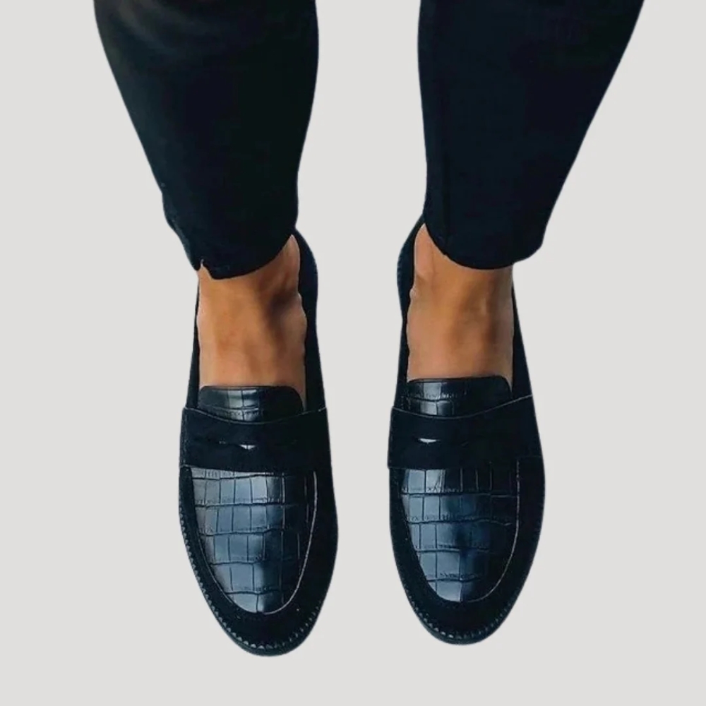 Jade | Women&
