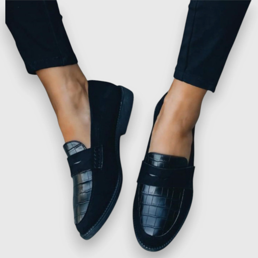 Jade | Women&
