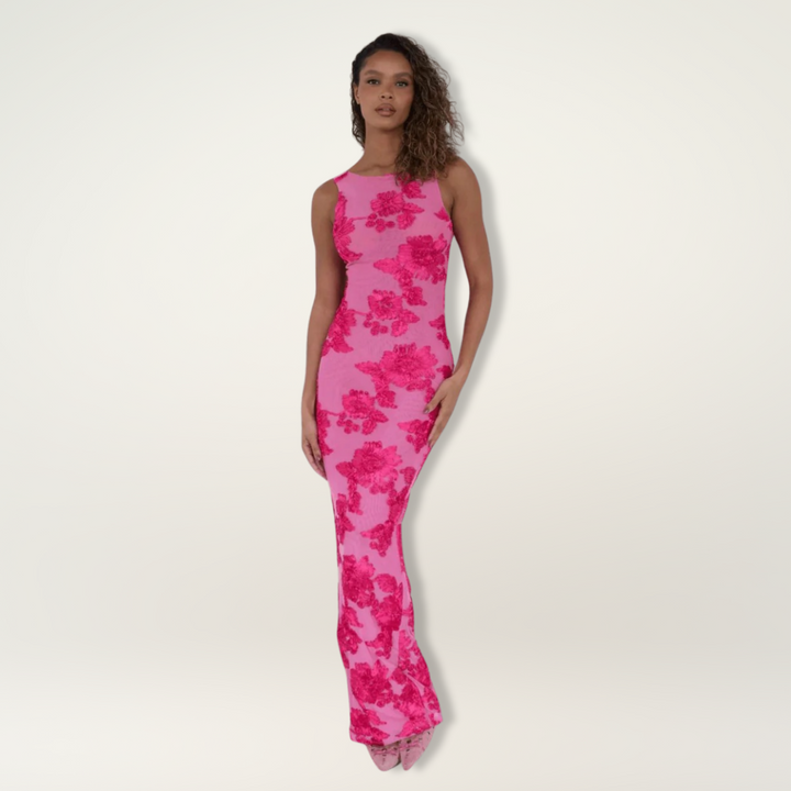 Jade | Women&