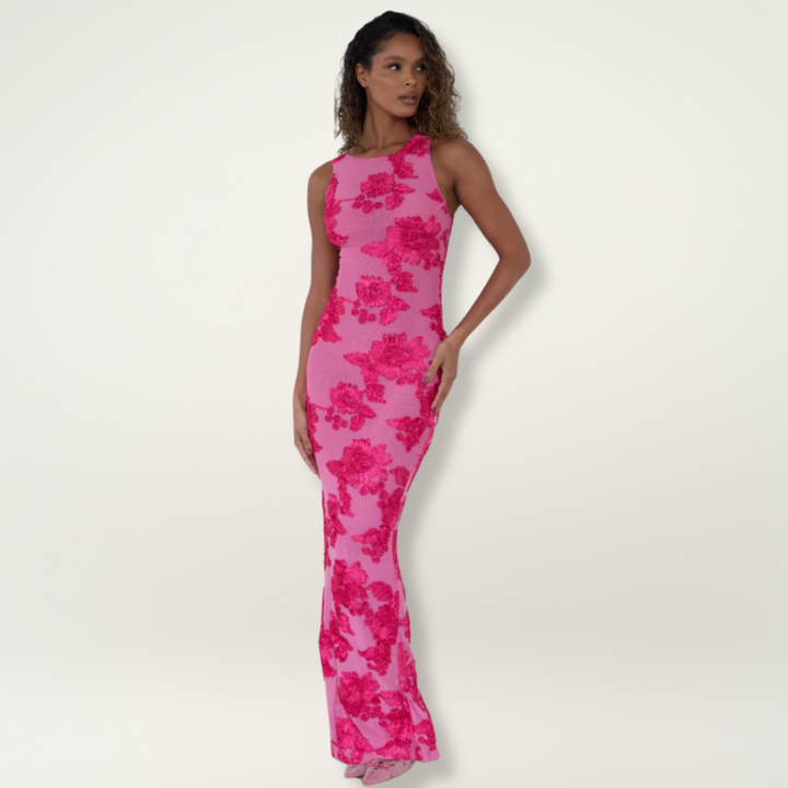 Jade | Women&