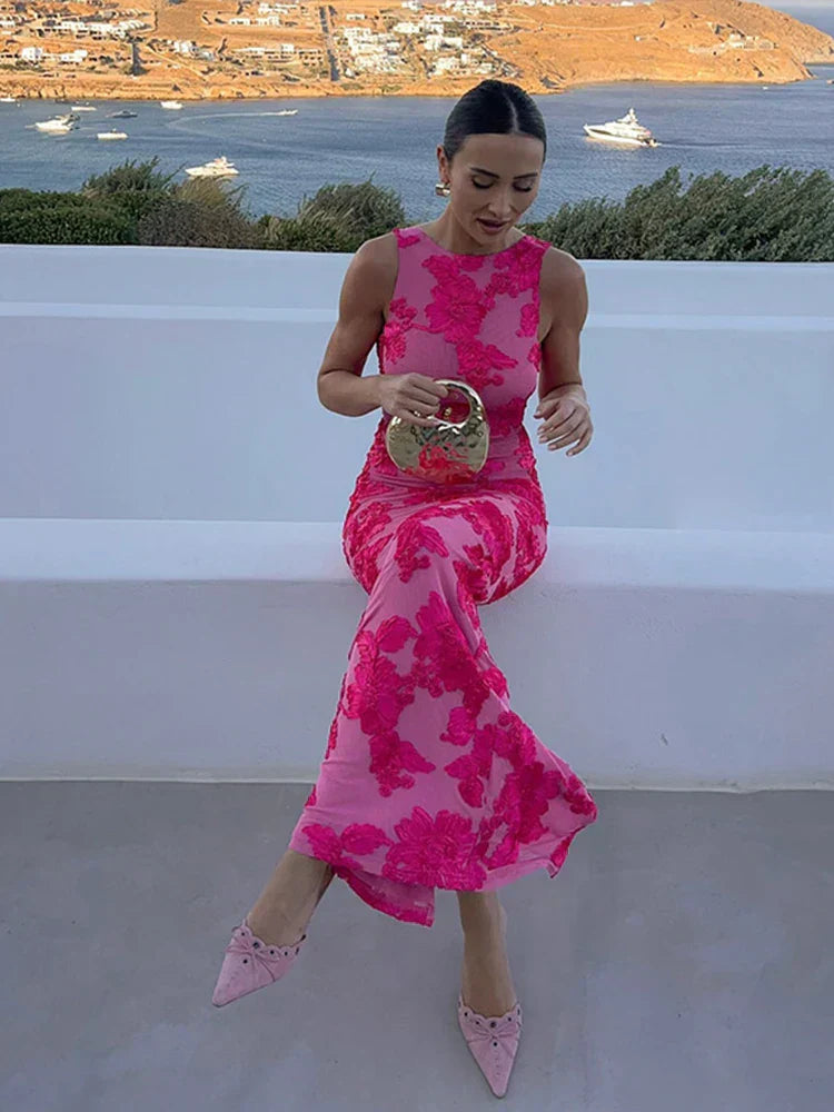 Jade | Women&