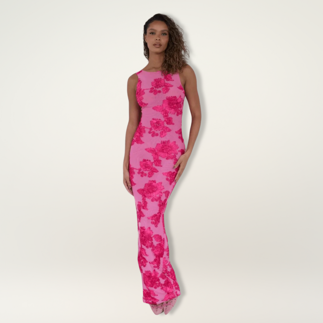 Jade | Women&