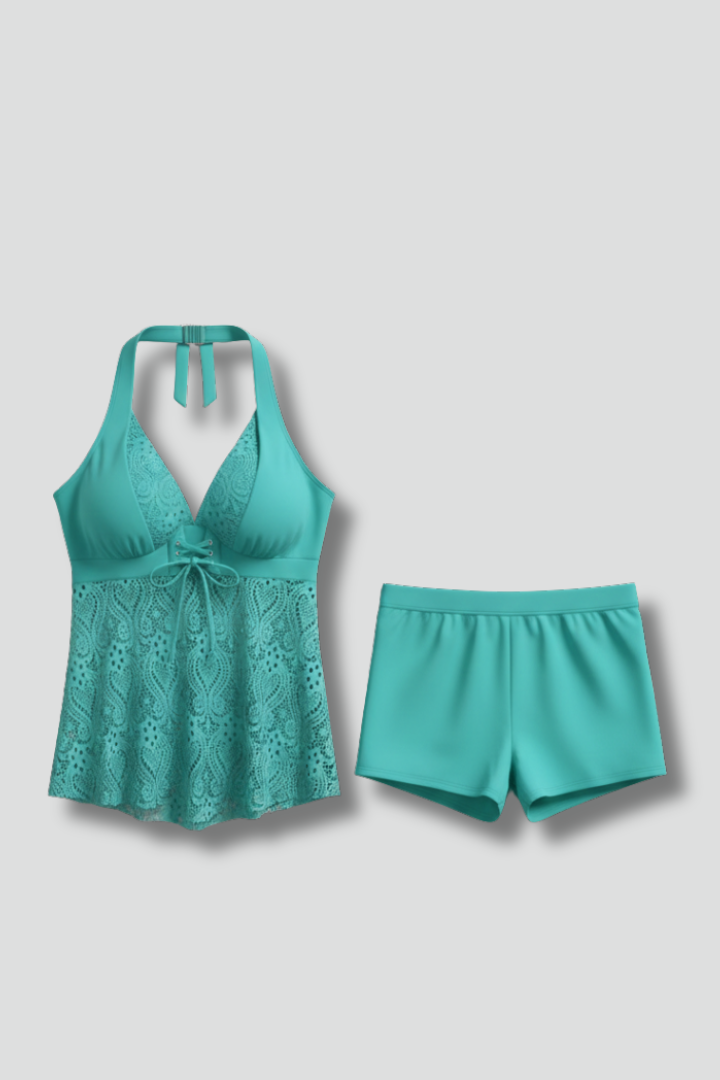 Jade | Women&