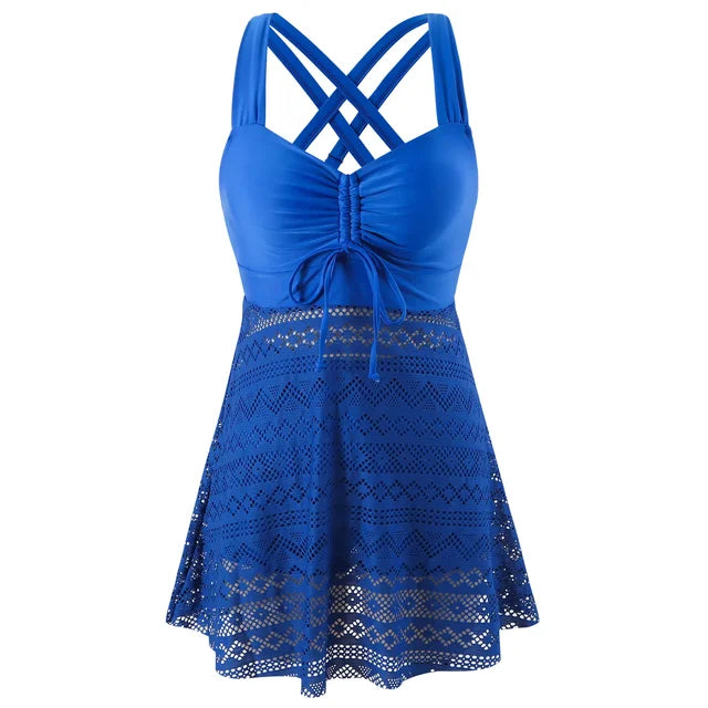 Jade | Women&