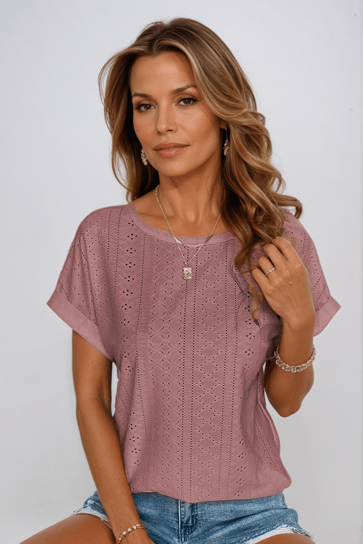 Jade | Women&