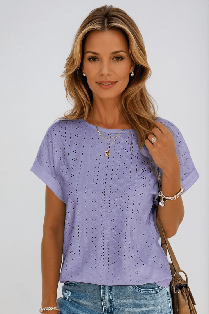 Jade | Women&