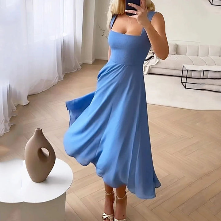 Jade | Women&