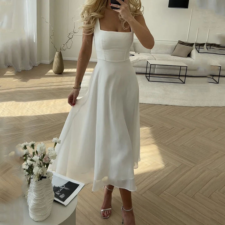 Jade | Women&
