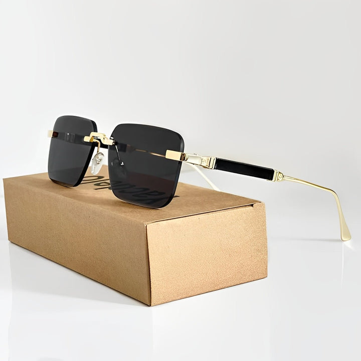 Jamie | Men&