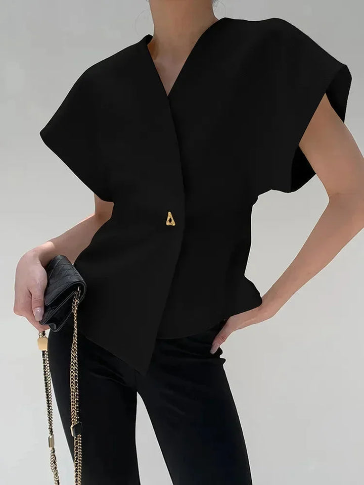 Janet | Women&