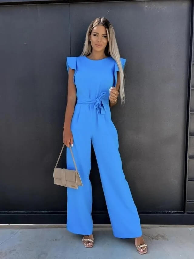 Jean | Women&